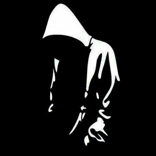 Логотип @l1ghtdream_uzmir_m1nor_n1 - L1GHTDreaM-(Yorqin fikr-Yorqin jamiyat)
