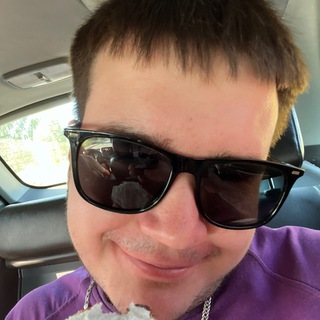 Логотип @l1iiya - ИЛЮШКИНСОНС