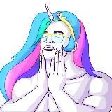 Логотип @l1k3rr - L1K3R