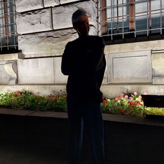 Логотип @l1kaytwitch - 🥶