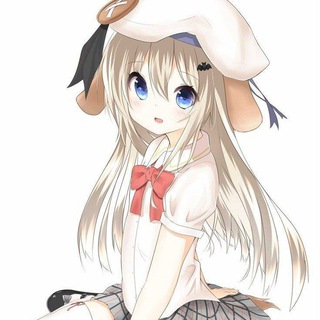 Логотип @l1l1o_o - мир на двоих