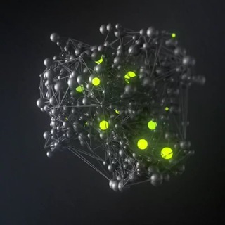 Логотип @l1l2l3l4l5l6l7l8i9l10l11l12l13ll - ™Hellish_/</>Viruses Thermax ㉿CS+