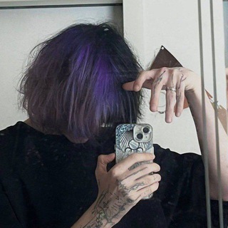 Логотип @l1lywaymir - L1lyway
