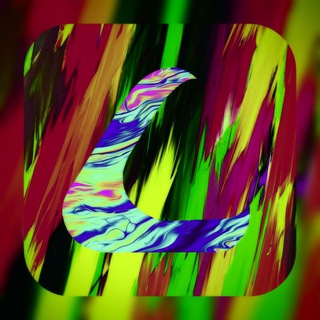 Логотип @l1n1x0 - Отзывы - Linix cheats