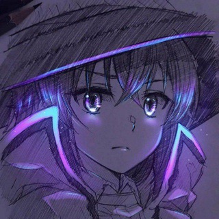 Логотип @l1nexcheats - 🔷️ЛОГОВО ЛИНЕКСА 2.0🔷️