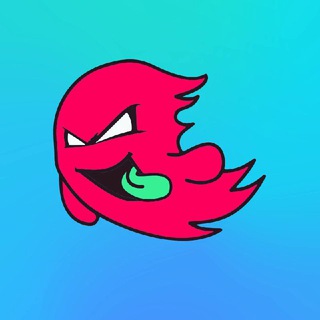 Логотип @l1qui_crypto - l1qui.crypto