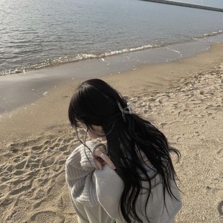 Логотип @l1skys - ♡ ۪ ֗ ар✿мат ванили ! ☁️ ⁺ ֗ ִ