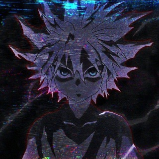 Логотип @l1stertdm - 𝐋1𝐒𝐓𝐄𝐑