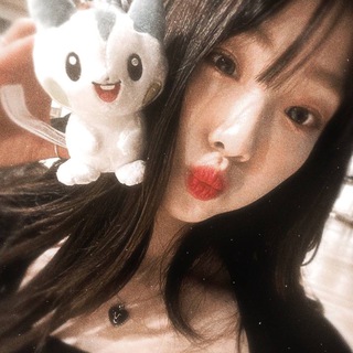 Логотип @l1ttl3arch - ех кк арх