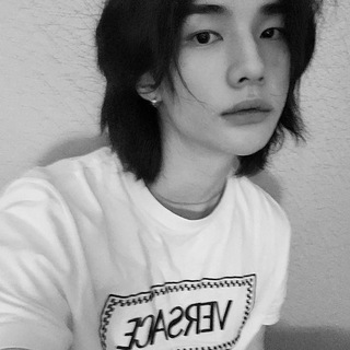 Логотип @l1upld - ᅠᅠmás bajo.