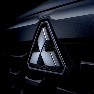 Логотип @l200club - L200 Club