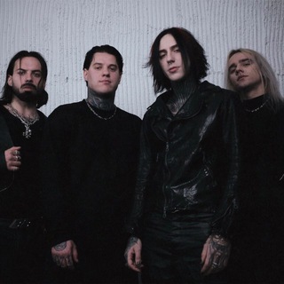 Логотип @l20tokens - 20TOKENS