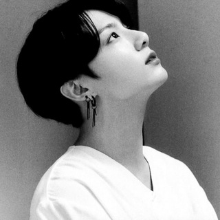 Логотип @l23pm - архив. трепет воспоминаний.