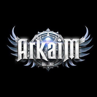 Логотип @l2arkaim - ARKAIM.ONLINE