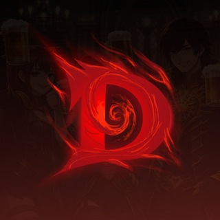 Логотип @l2dvij - ДВИЖ НА ДВИЖЕ