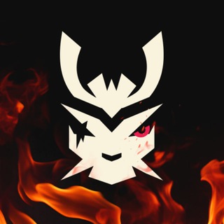 Логотип @l2expanse - Expanse News