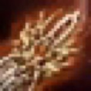 Логотип @l2groupinterlude - Монолог бывшего админа