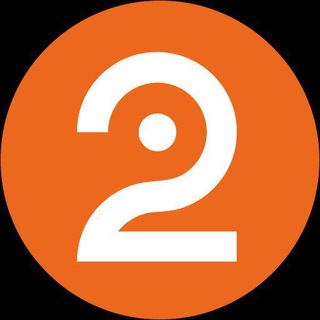 Логотип @l2lnigeria - 2local Nigeria