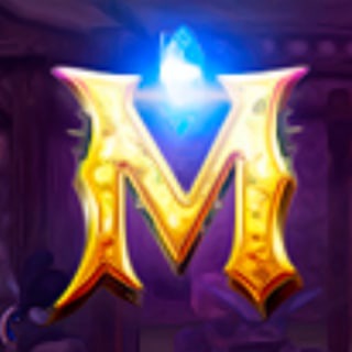 Логотип @l2mad_net - L2MAD.NET - Interlude сервера с Авто-Фармом