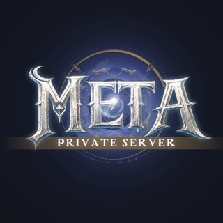 Логотип @l2meta_net - L2Meta.net x50