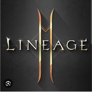 Логотип @l2taverna - Lineage 2 ТАВЕРНА