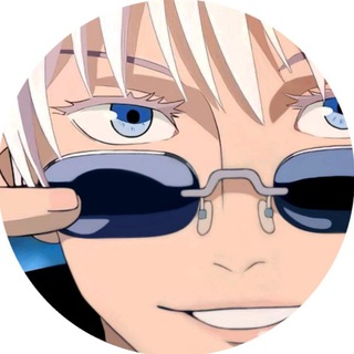 Логотип @l3030l - Интроверт