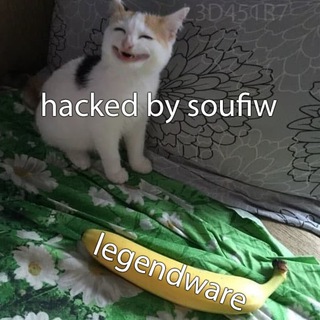 Логотип @l3dchat - служба поддержки OTC3