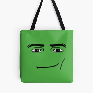 Логотип @l3e3b - Логово 3e3bя