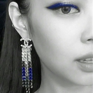 Логотип @l3tn1y_roman - ПЕРЕШЛИ НА @LESYENINIX