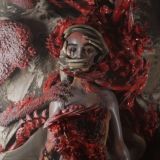 Логотип @l3tro - .