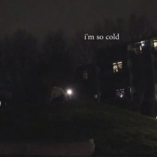 Логотип @l3x4l0shp3d - 🧷 ` записки фиксанутого чмошника ` 🪾