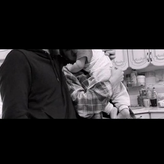 Логотип @l58ll758l - rodnoe 🫀