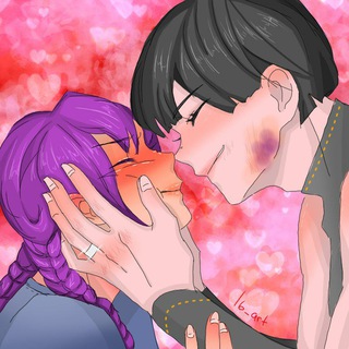 Логотип @l6_8642_123 - Хер Ня