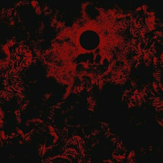 Логотип @l6_art1 - L6