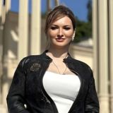 Логотип @l77jbqiw0wotuy - Технология "Бьюти-гинекология"| ЭНЕРГО ЭМОЦИОНАЛЬНЫЙ ДЕТОКС| Оксана Палагина ( Д' Бюсси)