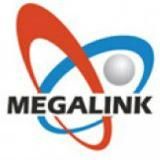 Логотип @l7r4tgjkndi3yjli - Link🔥ссылки