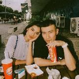 Логотип @l864905 - ❤️