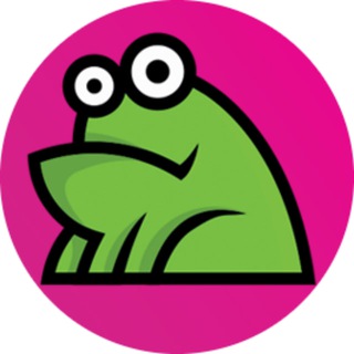 Логотип @l8comp_feed - L8COMP 🐸🇮🇹 NewsFeed