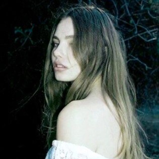 Логотип @l8soon - l8soon/фоны