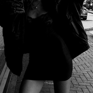 Логотип @l9xwvh - `#хранитель душ.