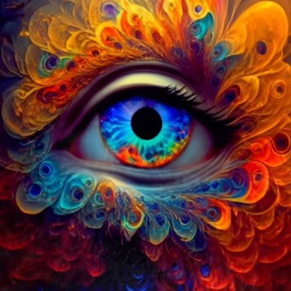 Логотип @l_amme - Твоя Уникальность и Индивидуальность