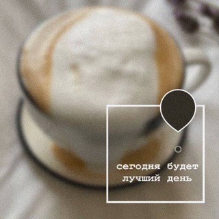 Логотип @l_atestnew_s - LATEST NEWS