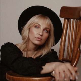 Логотип @l_bred - МОЙ ЛИЧНЫЙ Б̷Р̷Е̷Д̷ и не только