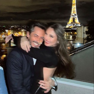 Логотип @l_chaleur - Sharing is Caring