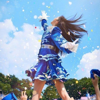 Логотип @l_dorama_l - 🍃Взбодрись🍃дорама🍃