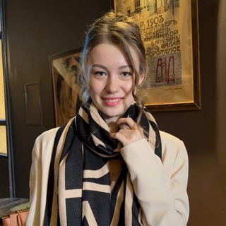 Логотип @l_easyy - L’easy