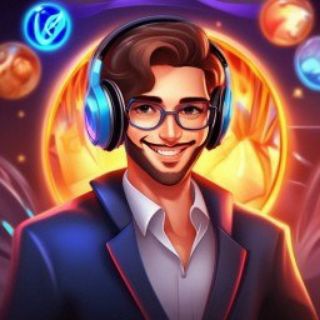 Логотип @l_fakty - 💡Любопытные Факты