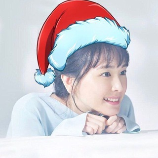 Логотип @l_gakki - Gakki 🥳