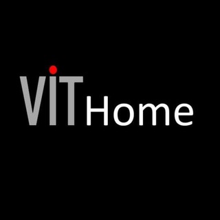 Логотип @l_home191 - VIT Home