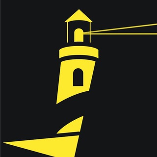 Логотип @l_insoumission - L'insoumission